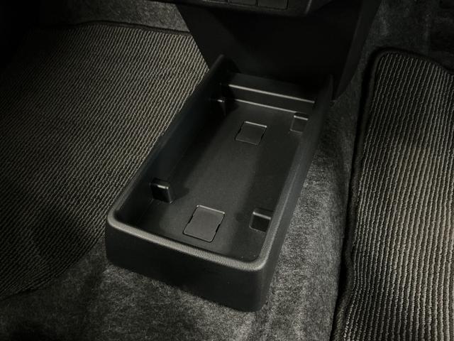 ミライースＬ　ＳＡIII　４ＷＤ　雹害車両　前後コーナーセンサー雹害車両　１年保証　前後コーナーセンサー　４ＷＤ　オートハイビーム　アイドリングストップ　キーレスエントリー　横滑り防止装置　ヘッドライトレベライザー　アクセサリーソケット　マニュアルエアコン（兵庫県）の中古車