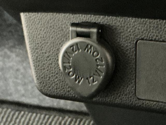 ミライースＬ　ＳＡIII　４ＷＤ　雹害車両　前後コーナーセンサー雹害車両　１年保証　前後コーナーセンサー　４ＷＤ　オートハイビーム　アイドリングストップ　キーレスエントリー　横滑り防止装置　ヘッドライトレベライザー　アクセサリーソケット　マニュアルエアコン（兵庫県）の中古車