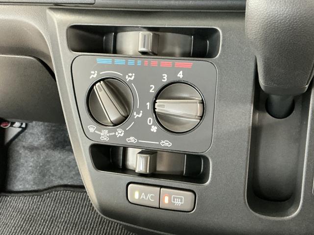 ミライースＬ　ＳＡIII　４ＷＤ　雹害車両　前後コーナーセンサー雹害車両　１年保証　前後コーナーセンサー　４ＷＤ　オートハイビーム　アイドリングストップ　キーレスエントリー　横滑り防止装置　ヘッドライトレベライザー　アクセサリーソケット　マニュアルエアコン（兵庫県）の中古車