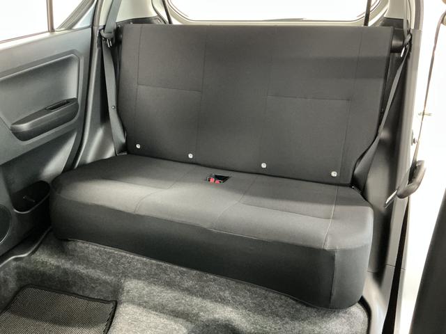 ミライースＬ　ＳＡIII　４ＷＤ　雹害車両　前後コーナーセンサー雹害車両　１年保証　前後コーナーセンサー　４ＷＤ　オートハイビーム　アイドリングストップ　キーレスエントリー　横滑り防止装置　ヘッドライトレベライザー　アクセサリーソケット　マニュアルエアコン（兵庫県）の中古車