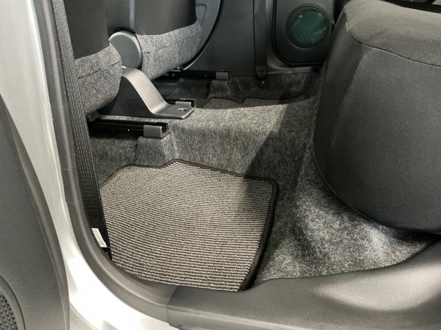 ミライースＬ　ＳＡIII　４ＷＤ　雹害車両　前後コーナーセンサー雹害車両　１年保証　前後コーナーセンサー　４ＷＤ　オートハイビーム　アイドリングストップ　キーレスエントリー　横滑り防止装置　ヘッドライトレベライザー　アクセサリーソケット　マニュアルエアコン（兵庫県）の中古車