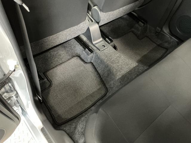 ミライースＬ　ＳＡIII　４ＷＤ　雹害車両　前後コーナーセンサー雹害車両　１年保証　前後コーナーセンサー　４ＷＤ　オートハイビーム　アイドリングストップ　キーレスエントリー　横滑り防止装置　ヘッドライトレベライザー　アクセサリーソケット　マニュアルエアコン（兵庫県）の中古車