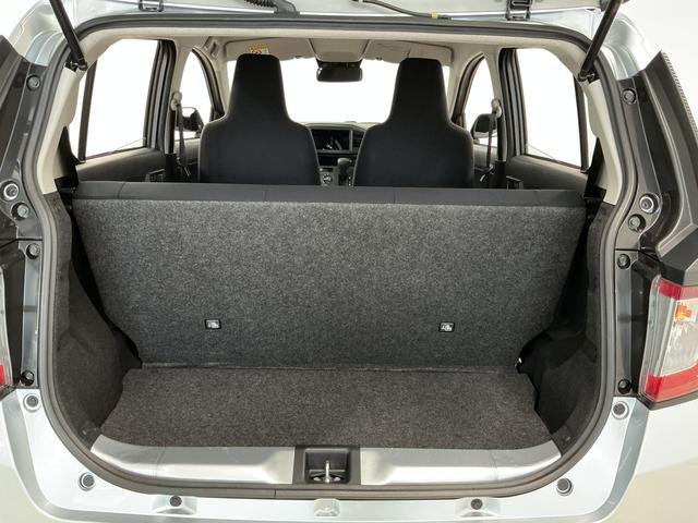 ミライースＬ　ＳＡIII　４ＷＤ　雹害車両　前後コーナーセンサー雹害車両　１年保証　前後コーナーセンサー　４ＷＤ　オートハイビーム　アイドリングストップ　キーレスエントリー　横滑り防止装置　ヘッドライトレベライザー　アクセサリーソケット　マニュアルエアコン（兵庫県）の中古車