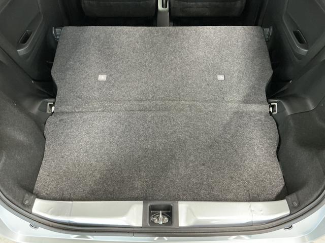 ミライースＬ　ＳＡIII　４ＷＤ　雹害車両　前後コーナーセンサー雹害車両　１年保証　前後コーナーセンサー　４ＷＤ　オートハイビーム　アイドリングストップ　キーレスエントリー　横滑り防止装置　ヘッドライトレベライザー　アクセサリーソケット　マニュアルエアコン（兵庫県）の中古車