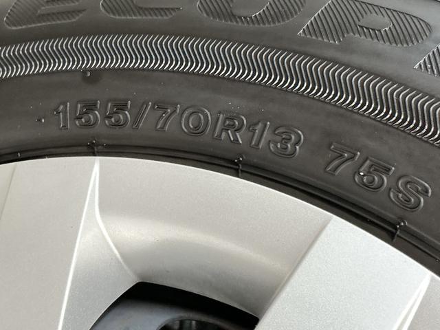 ミライースＬ　ＳＡIII　４ＷＤ　雹害車両　前後コーナーセンサー雹害車両　１年保証　前後コーナーセンサー　４ＷＤ　オートハイビーム　アイドリングストップ　キーレスエントリー　横滑り防止装置　ヘッドライトレベライザー　アクセサリーソケット　マニュアルエアコン（兵庫県）の中古車