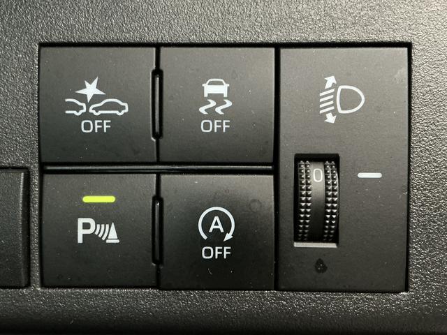 ハイゼットカーゴＤＸ　雹害車両　ＣＶＴ　１オーナー　ＥＴＣ　間仕切りカーテン雹害車両　１年保証　前後コーナーセンサー　ＣＶＴ車　ワンオーナー　ＥＴＣ　オートハイビーム　アイドリングストップ　キーレスエントリー　横滑り防止装置　ドアバイザー　間仕切りカーテン　両側スライドドア（兵庫県）の中古車
