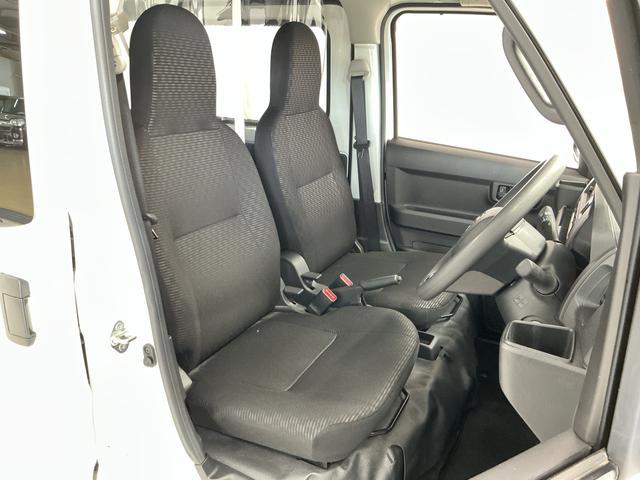 ハイゼットカーゴＤＸ　雹害車両　ＣＶＴ　１オーナー　ＥＴＣ　間仕切りカーテン雹害車両　１年保証　前後コーナーセンサー　ＣＶＴ車　ワンオーナー　ＥＴＣ　オートハイビーム　アイドリングストップ　キーレスエントリー　横滑り防止装置　ドアバイザー　間仕切りカーテン　両側スライドドア（兵庫県）の中古車