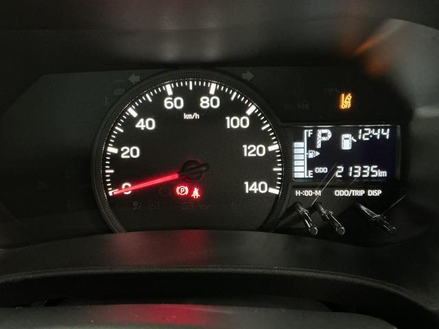 ハイゼットカーゴＤＸ　雹害車両　ＣＶＴ　１オーナー　ＥＴＣ　間仕切りカーテン雹害車両　１年保証　前後コーナーセンサー　ＣＶＴ車　ワンオーナー　ＥＴＣ　オートハイビーム　アイドリングストップ　キーレスエントリー　横滑り防止装置　ドアバイザー　間仕切りカーテン　両側スライドドア（兵庫県）の中古車