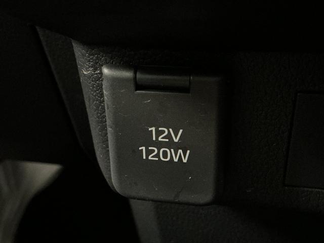 ハイゼットカーゴＤＸ　雹害車両　ＣＶＴ　１オーナー　ＥＴＣ　間仕切りカーテン雹害車両　１年保証　前後コーナーセンサー　ＣＶＴ車　ワンオーナー　ＥＴＣ　オートハイビーム　アイドリングストップ　キーレスエントリー　横滑り防止装置　ドアバイザー　間仕切りカーテン　両側スライドドア（兵庫県）の中古車