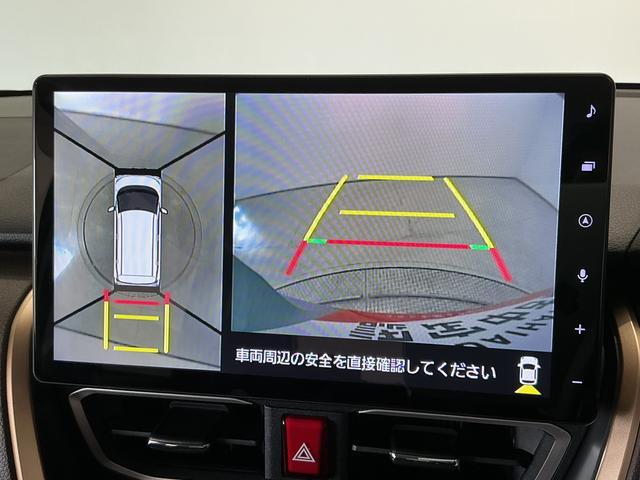 ムーヴＲＳ　ターボ　４ＷＤ　１０インチナビ　前後ドラレコ　クルコン１年保証　１０インチナビ　前後ドラレコ　４ＷＤ　パノラマモニター　室内カメラ　アダプティブクルーズコントロール　両側電動スライド　コーナーセンサー　ノーブルシックスタイル　１５インチ純正アルミホイール（兵庫県）の中古車