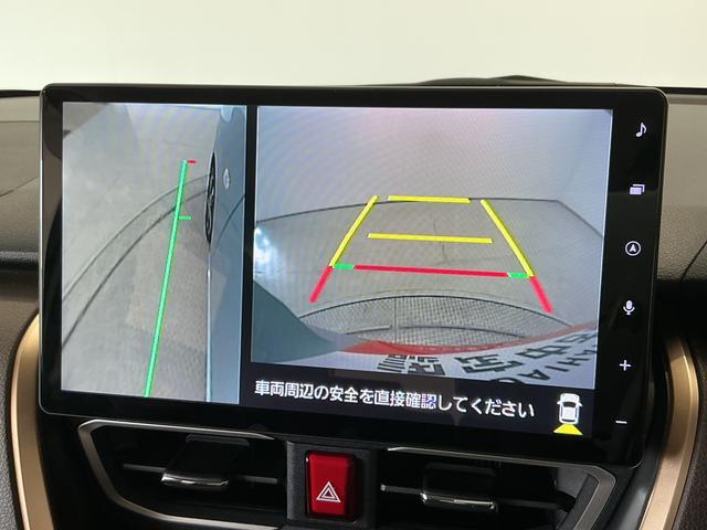 ムーヴＲＳ　ターボ　４ＷＤ　１０インチナビ　前後ドラレコ　クルコン１年保証　１０インチナビ　前後ドラレコ　４ＷＤ　パノラマモニター　室内カメラ　アダプティブクルーズコントロール　両側電動スライド　コーナーセンサー　ノーブルシックスタイル　１５インチ純正アルミホイール（兵庫県）の中古車