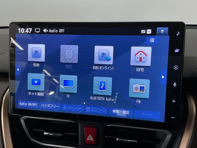 ムーヴＲＳ　ターボ　４ＷＤ　１０インチナビ　前後ドラレコ　クルコン１年保証　１０インチナビ　前後ドラレコ　４ＷＤ　パノラマモニター　室内カメラ　アダプティブクルーズコントロール　両側電動スライド　コーナーセンサー　ノーブルシックスタイル　１５インチ純正アルミホイール（兵庫県）の中古車