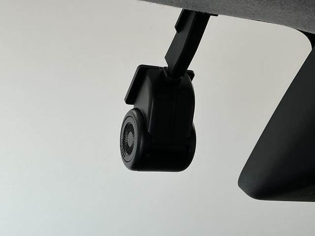 ムーヴＲＳ　ターボ　４ＷＤ　１０インチナビ　前後ドラレコ　クルコン１年保証　１０インチナビ　前後ドラレコ　４ＷＤ　パノラマモニター　室内カメラ　アダプティブクルーズコントロール　両側電動スライド　コーナーセンサー　ノーブルシックスタイル　１５インチ純正アルミホイール（兵庫県）の中古車