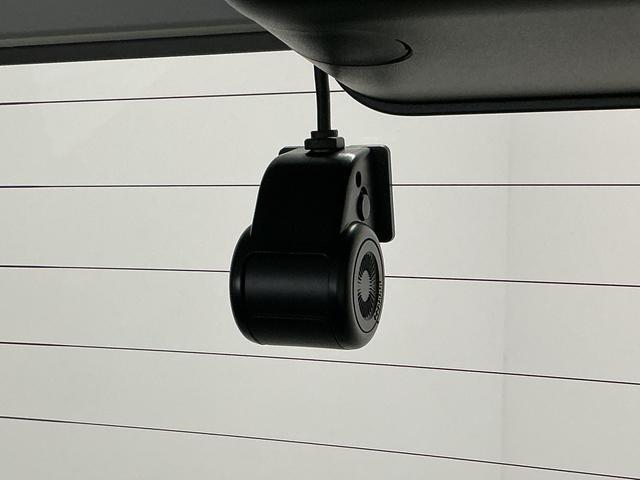 ムーヴＲＳ　ターボ　４ＷＤ　１０インチナビ　前後ドラレコ　クルコン１年保証　１０インチナビ　前後ドラレコ　４ＷＤ　パノラマモニター　室内カメラ　アダプティブクルーズコントロール　両側電動スライド　コーナーセンサー　ノーブルシックスタイル　１５インチ純正アルミホイール（兵庫県）の中古車