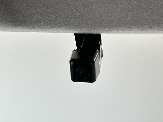 ムーヴＲＳ　ターボ　４ＷＤ　１０インチナビ　前後ドラレコ　クルコン１年保証　１０インチナビ　前後ドラレコ　４ＷＤ　パノラマモニター　室内カメラ　アダプティブクルーズコントロール　両側電動スライド　コーナーセンサー　ノーブルシックスタイル　１５インチ純正アルミホイール（兵庫県）の中古車