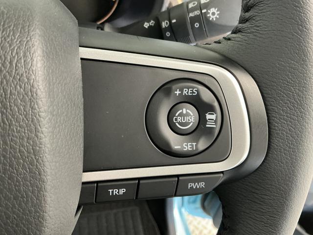 ムーヴＲＳ　ターボ　４ＷＤ　１０インチナビ　前後ドラレコ　クルコン１年保証　１０インチナビ　前後ドラレコ　４ＷＤ　パノラマモニター　室内カメラ　アダプティブクルーズコントロール　両側電動スライド　コーナーセンサー　ノーブルシックスタイル　１５インチ純正アルミホイール（兵庫県）の中古車