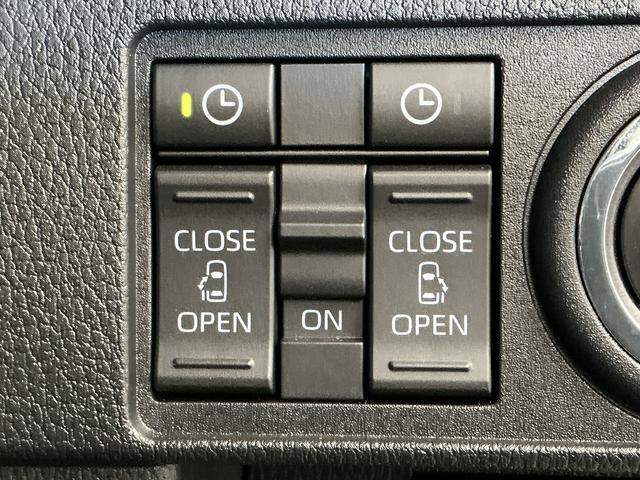 ムーヴＲＳ　ターボ　４ＷＤ　１０インチナビ　前後ドラレコ　クルコン１年保証　１０インチナビ　前後ドラレコ　４ＷＤ　パノラマモニター　室内カメラ　アダプティブクルーズコントロール　両側電動スライド　コーナーセンサー　ノーブルシックスタイル　１５インチ純正アルミホイール（兵庫県）の中古車