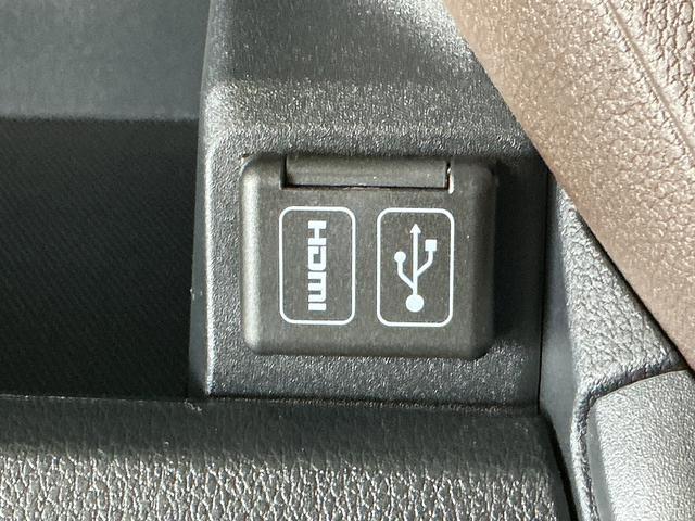 ムーヴＲＳ　ターボ　４ＷＤ　１０インチナビ　前後ドラレコ　クルコン１年保証　１０インチナビ　前後ドラレコ　４ＷＤ　パノラマモニター　室内カメラ　アダプティブクルーズコントロール　両側電動スライド　コーナーセンサー　ノーブルシックスタイル　１５インチ純正アルミホイール（兵庫県）の中古車