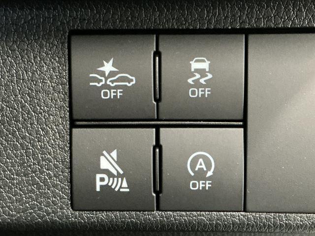 ムーヴＲＳ　ターボ　４ＷＤ　１０インチナビ　前後ドラレコ　クルコン１年保証　１０インチナビ　前後ドラレコ　４ＷＤ　パノラマモニター　室内カメラ　アダプティブクルーズコントロール　両側電動スライド　コーナーセンサー　ノーブルシックスタイル　１５インチ純正アルミホイール（兵庫県）の中古車