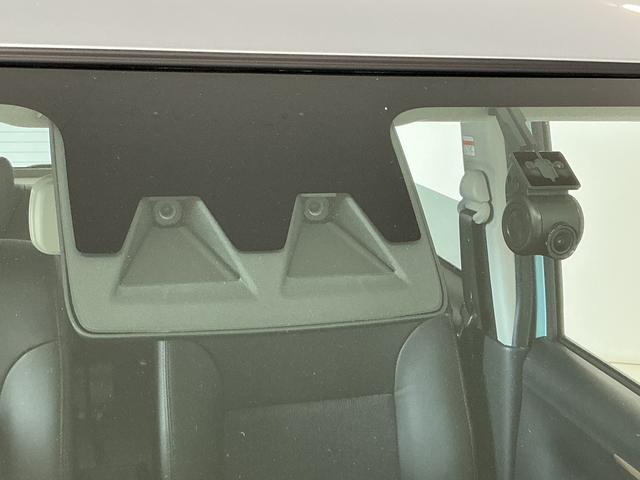 ムーヴＲＳ　ターボ　４ＷＤ　１０インチナビ　前後ドラレコ　クルコン１年保証　１０インチナビ　前後ドラレコ　４ＷＤ　パノラマモニター　室内カメラ　アダプティブクルーズコントロール　両側電動スライド　コーナーセンサー　ノーブルシックスタイル　１５インチ純正アルミホイール（兵庫県）の中古車