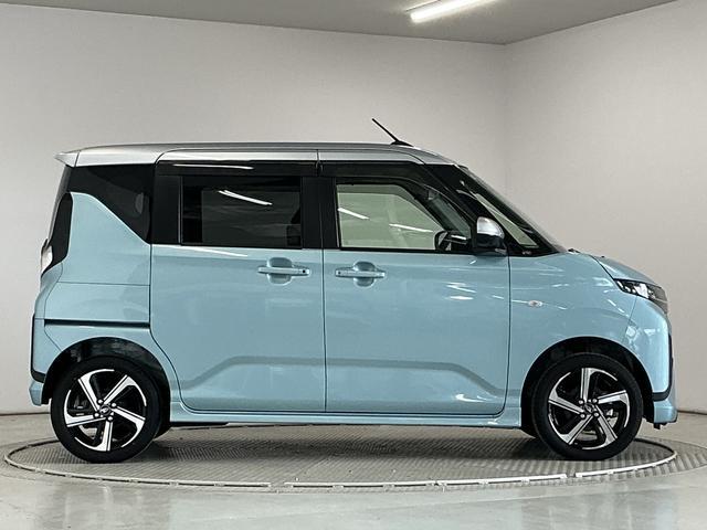 ムーヴＲＳ　ターボ　４ＷＤ　１０インチナビ　前後ドラレコ　クルコン１年保証　１０インチナビ　前後ドラレコ　４ＷＤ　パノラマモニター　室内カメラ　アダプティブクルーズコントロール　両側電動スライド　コーナーセンサー　ノーブルシックスタイル　１５インチ純正アルミホイール（兵庫県）の中古車