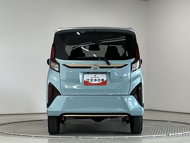 ムーヴＲＳ　ターボ　４ＷＤ　１０インチナビ　前後ドラレコ　クルコン１年保証　１０インチナビ　前後ドラレコ　４ＷＤ　パノラマモニター　室内カメラ　アダプティブクルーズコントロール　両側電動スライド　コーナーセンサー　ノーブルシックスタイル　１５インチ純正アルミホイール（兵庫県）の中古車