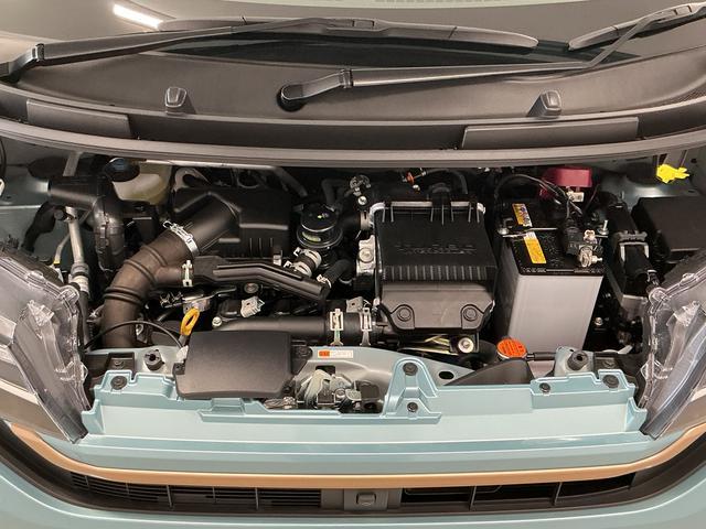 ムーヴＲＳ　ターボ　４ＷＤ　１０インチナビ　前後ドラレコ　クルコン１年保証　１０インチナビ　前後ドラレコ　４ＷＤ　パノラマモニター　室内カメラ　アダプティブクルーズコントロール　両側電動スライド　コーナーセンサー　ノーブルシックスタイル　１５インチ純正アルミホイール（兵庫県）の中古車