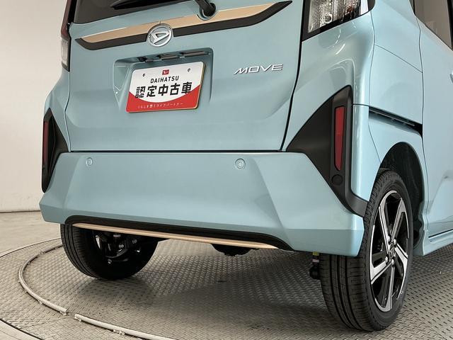 ムーヴＲＳ　ターボ　４ＷＤ　１０インチナビ　前後ドラレコ　クルコン１年保証　１０インチナビ　前後ドラレコ　４ＷＤ　パノラマモニター　室内カメラ　アダプティブクルーズコントロール　両側電動スライド　コーナーセンサー　ノーブルシックスタイル　１５インチ純正アルミホイール（兵庫県）の中古車