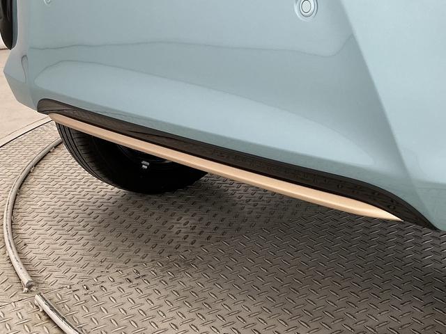 ムーヴＲＳ　ターボ　４ＷＤ　１０インチナビ　前後ドラレコ　クルコン１年保証　１０インチナビ　前後ドラレコ　４ＷＤ　パノラマモニター　室内カメラ　アダプティブクルーズコントロール　両側電動スライド　コーナーセンサー　ノーブルシックスタイル　１５インチ純正アルミホイール（兵庫県）の中古車