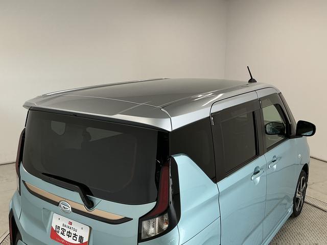 ムーヴＲＳ　ターボ　４ＷＤ　１０インチナビ　前後ドラレコ　クルコン１年保証　１０インチナビ　前後ドラレコ　４ＷＤ　パノラマモニター　室内カメラ　アダプティブクルーズコントロール　両側電動スライド　コーナーセンサー　ノーブルシックスタイル　１５インチ純正アルミホイール（兵庫県）の中古車