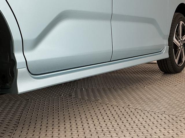 ムーヴＲＳ　ターボ　４ＷＤ　１０インチナビ　前後ドラレコ　クルコン１年保証　１０インチナビ　前後ドラレコ　４ＷＤ　パノラマモニター　室内カメラ　アダプティブクルーズコントロール　両側電動スライド　コーナーセンサー　ノーブルシックスタイル　１５インチ純正アルミホイール（兵庫県）の中古車