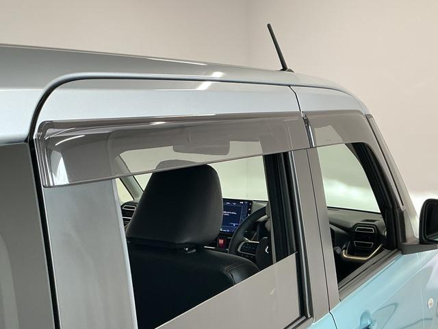 ムーヴＲＳ　ターボ　４ＷＤ　１０インチナビ　前後ドラレコ　クルコン１年保証　１０インチナビ　前後ドラレコ　４ＷＤ　パノラマモニター　室内カメラ　アダプティブクルーズコントロール　両側電動スライド　コーナーセンサー　ノーブルシックスタイル　１５インチ純正アルミホイール（兵庫県）の中古車