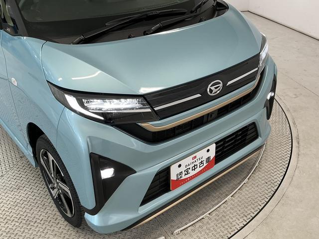 ムーヴＲＳ　ターボ　４ＷＤ　１０インチナビ　前後ドラレコ　クルコン１年保証　１０インチナビ　前後ドラレコ　４ＷＤ　パノラマモニター　室内カメラ　アダプティブクルーズコントロール　両側電動スライド　コーナーセンサー　ノーブルシックスタイル　１５インチ純正アルミホイール（兵庫県）の中古車