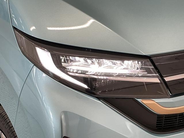 ムーヴＲＳ　ターボ　４ＷＤ　１０インチナビ　前後ドラレコ　クルコン１年保証　１０インチナビ　前後ドラレコ　４ＷＤ　パノラマモニター　室内カメラ　アダプティブクルーズコントロール　両側電動スライド　コーナーセンサー　ノーブルシックスタイル　１５インチ純正アルミホイール（兵庫県）の中古車