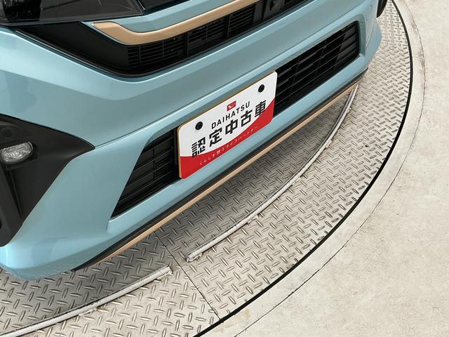 ムーヴＲＳ　ターボ　４ＷＤ　１０インチナビ　前後ドラレコ　クルコン１年保証　１０インチナビ　前後ドラレコ　４ＷＤ　パノラマモニター　室内カメラ　アダプティブクルーズコントロール　両側電動スライド　コーナーセンサー　ノーブルシックスタイル　１５インチ純正アルミホイール（兵庫県）の中古車