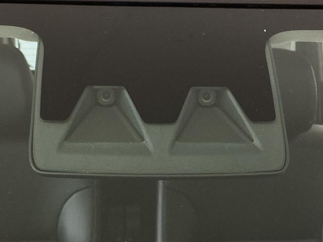 ムーヴＲＳ　ターボ　４ＷＤ　１０インチナビ　前後ドラレコ　クルコン１年保証　１０インチナビ　前後ドラレコ　４ＷＤ　パノラマモニター　室内カメラ　アダプティブクルーズコントロール　両側電動スライド　コーナーセンサー　ノーブルシックスタイル　１５インチ純正アルミホイール（兵庫県）の中古車