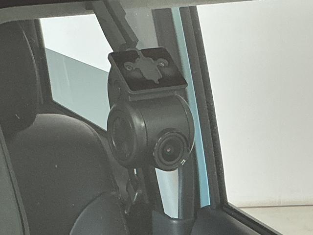 ムーヴＲＳ　ターボ　４ＷＤ　１０インチナビ　前後ドラレコ　クルコン１年保証　１０インチナビ　前後ドラレコ　４ＷＤ　パノラマモニター　室内カメラ　アダプティブクルーズコントロール　両側電動スライド　コーナーセンサー　ノーブルシックスタイル　１５インチ純正アルミホイール（兵庫県）の中古車