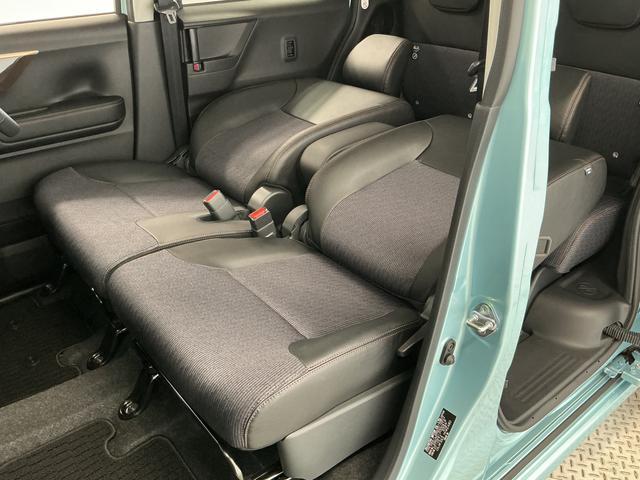 ムーヴＲＳ　ターボ　４ＷＤ　１０インチナビ　前後ドラレコ　クルコン１年保証　１０インチナビ　前後ドラレコ　４ＷＤ　パノラマモニター　室内カメラ　アダプティブクルーズコントロール　両側電動スライド　コーナーセンサー　ノーブルシックスタイル　１５インチ純正アルミホイール（兵庫県）の中古車