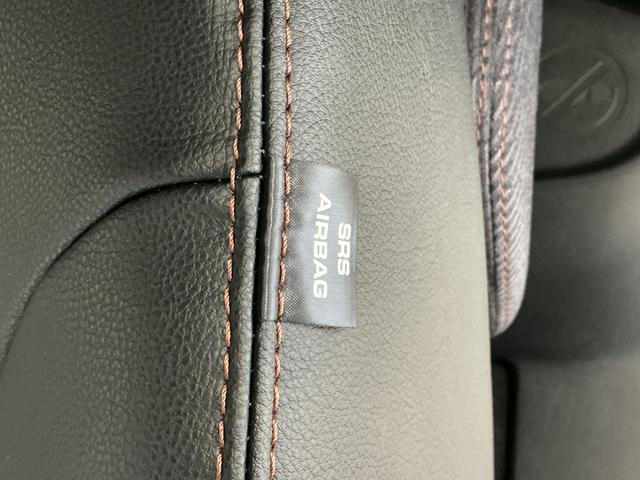 ムーヴＲＳ　ターボ　４ＷＤ　１０インチナビ　前後ドラレコ　クルコン１年保証　１０インチナビ　前後ドラレコ　４ＷＤ　パノラマモニター　室内カメラ　アダプティブクルーズコントロール　両側電動スライド　コーナーセンサー　ノーブルシックスタイル　１５インチ純正アルミホイール（兵庫県）の中古車