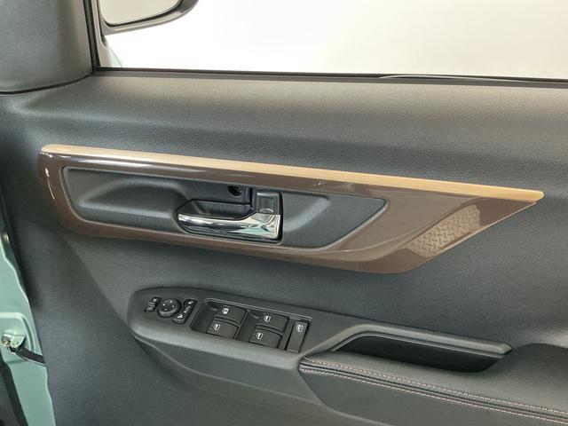 ムーヴＲＳ　ターボ　４ＷＤ　１０インチナビ　前後ドラレコ　クルコン１年保証　１０インチナビ　前後ドラレコ　４ＷＤ　パノラマモニター　室内カメラ　アダプティブクルーズコントロール　両側電動スライド　コーナーセンサー　ノーブルシックスタイル　１５インチ純正アルミホイール（兵庫県）の中古車