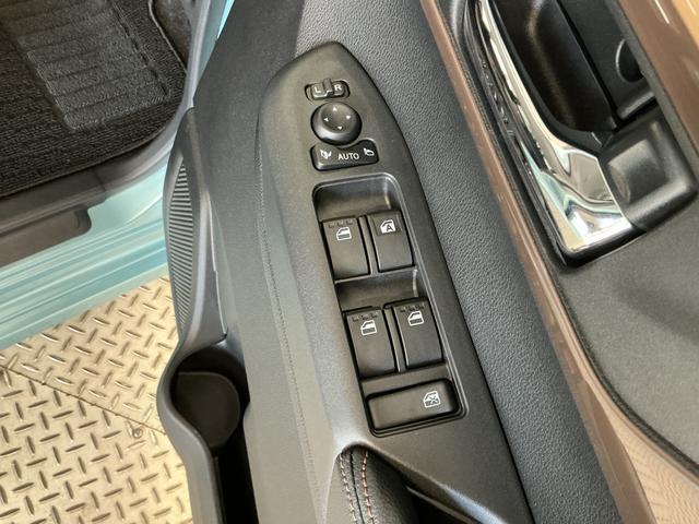 ムーヴＲＳ　ターボ　４ＷＤ　１０インチナビ　前後ドラレコ　クルコン１年保証　１０インチナビ　前後ドラレコ　４ＷＤ　パノラマモニター　室内カメラ　アダプティブクルーズコントロール　両側電動スライド　コーナーセンサー　ノーブルシックスタイル　１５インチ純正アルミホイール（兵庫県）の中古車