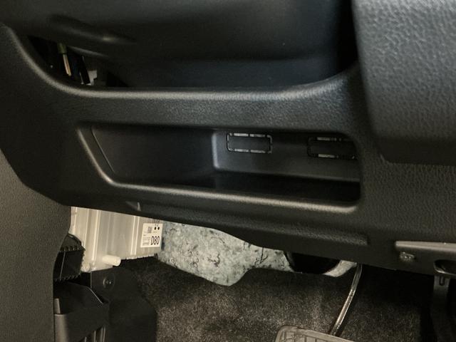 ムーヴＲＳ　ターボ　４ＷＤ　１０インチナビ　前後ドラレコ　クルコン１年保証　１０インチナビ　前後ドラレコ　４ＷＤ　パノラマモニター　室内カメラ　アダプティブクルーズコントロール　両側電動スライド　コーナーセンサー　ノーブルシックスタイル　１５インチ純正アルミホイール（兵庫県）の中古車