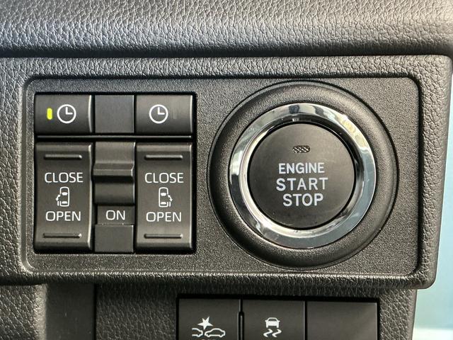 ムーヴＲＳ　ターボ　４ＷＤ　１０インチナビ　前後ドラレコ　クルコン１年保証　１０インチナビ　前後ドラレコ　４ＷＤ　パノラマモニター　室内カメラ　アダプティブクルーズコントロール　両側電動スライド　コーナーセンサー　ノーブルシックスタイル　１５インチ純正アルミホイール（兵庫県）の中古車