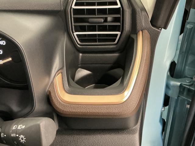 ムーヴＲＳ　ターボ　４ＷＤ　１０インチナビ　前後ドラレコ　クルコン１年保証　１０インチナビ　前後ドラレコ　４ＷＤ　パノラマモニター　室内カメラ　アダプティブクルーズコントロール　両側電動スライド　コーナーセンサー　ノーブルシックスタイル　１５インチ純正アルミホイール（兵庫県）の中古車