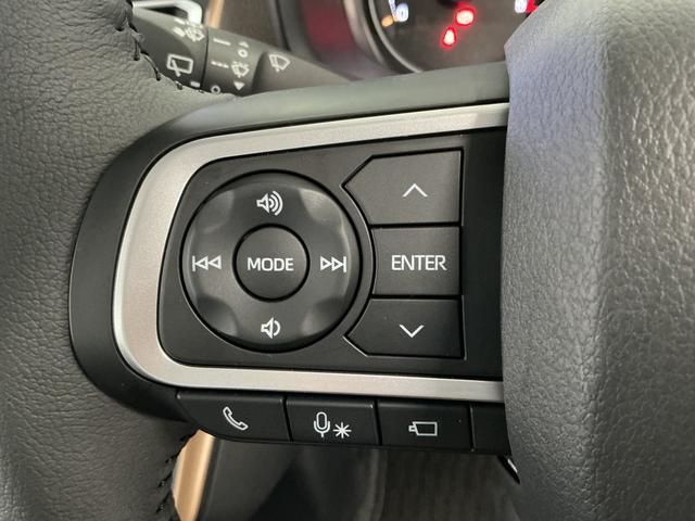 ムーヴＲＳ　ターボ　４ＷＤ　１０インチナビ　前後ドラレコ　クルコン１年保証　１０インチナビ　前後ドラレコ　４ＷＤ　パノラマモニター　室内カメラ　アダプティブクルーズコントロール　両側電動スライド　コーナーセンサー　ノーブルシックスタイル　１５インチ純正アルミホイール（兵庫県）の中古車