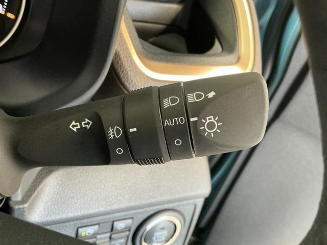 ムーヴＲＳ　ターボ　４ＷＤ　１０インチナビ　前後ドラレコ　クルコン１年保証　１０インチナビ　前後ドラレコ　４ＷＤ　パノラマモニター　室内カメラ　アダプティブクルーズコントロール　両側電動スライド　コーナーセンサー　ノーブルシックスタイル　１５インチ純正アルミホイール（兵庫県）の中古車