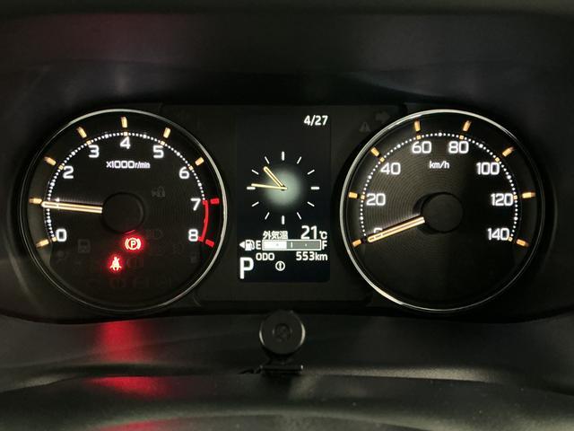 ムーヴＲＳ　ターボ　４ＷＤ　１０インチナビ　前後ドラレコ　クルコン１年保証　１０インチナビ　前後ドラレコ　４ＷＤ　パノラマモニター　室内カメラ　アダプティブクルーズコントロール　両側電動スライド　コーナーセンサー　ノーブルシックスタイル　１５インチ純正アルミホイール（兵庫県）の中古車