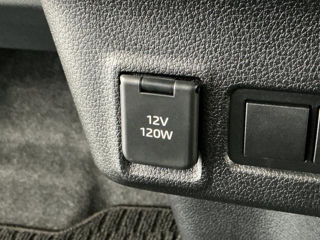 ムーヴＲＳ　ターボ　４ＷＤ　１０インチナビ　前後ドラレコ　クルコン１年保証　１０インチナビ　前後ドラレコ　４ＷＤ　パノラマモニター　室内カメラ　アダプティブクルーズコントロール　両側電動スライド　コーナーセンサー　ノーブルシックスタイル　１５インチ純正アルミホイール（兵庫県）の中古車