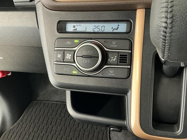 ムーヴＲＳ　ターボ　４ＷＤ　１０インチナビ　前後ドラレコ　クルコン１年保証　１０インチナビ　前後ドラレコ　４ＷＤ　パノラマモニター　室内カメラ　アダプティブクルーズコントロール　両側電動スライド　コーナーセンサー　ノーブルシックスタイル　１５インチ純正アルミホイール（兵庫県）の中古車