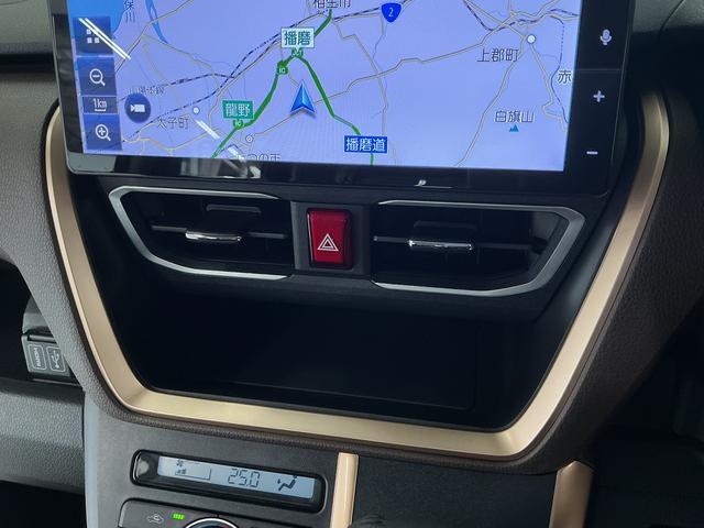 ムーヴＲＳ　ターボ　４ＷＤ　１０インチナビ　前後ドラレコ　クルコン１年保証　１０インチナビ　前後ドラレコ　４ＷＤ　パノラマモニター　室内カメラ　アダプティブクルーズコントロール　両側電動スライド　コーナーセンサー　ノーブルシックスタイル　１５インチ純正アルミホイール（兵庫県）の中古車